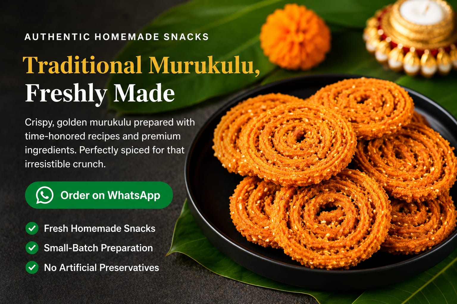Aryan Home Foods — Homemade Indian Pickles, Snacks & Sweets | UK