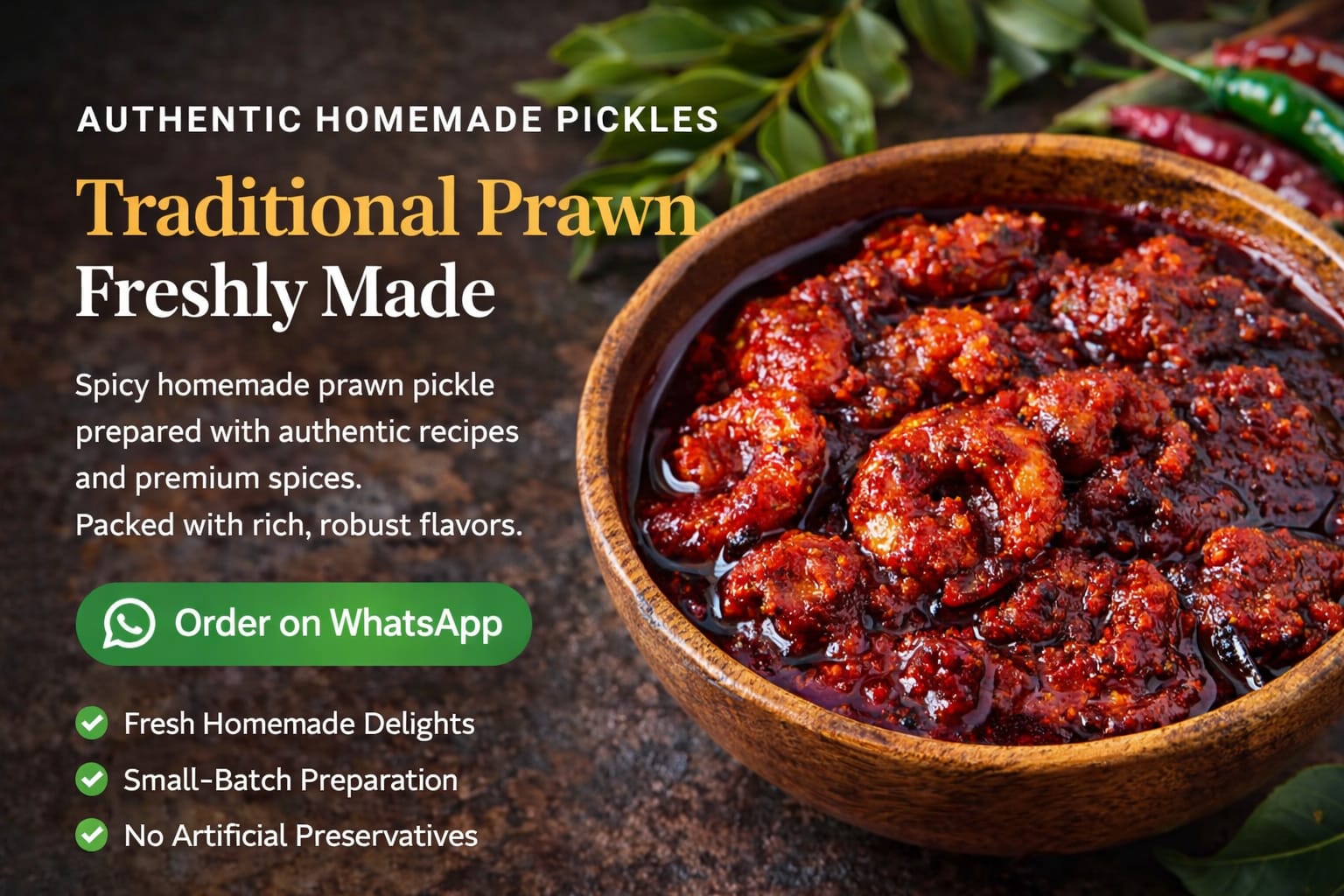 Aryan Home Foods — Homemade Indian Pickles, Snacks & Sweets | UK