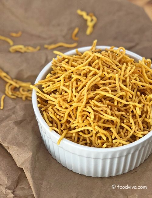 Aryan Home Foods — Homemade Indian Pickles, Snacks & Sweets | UK