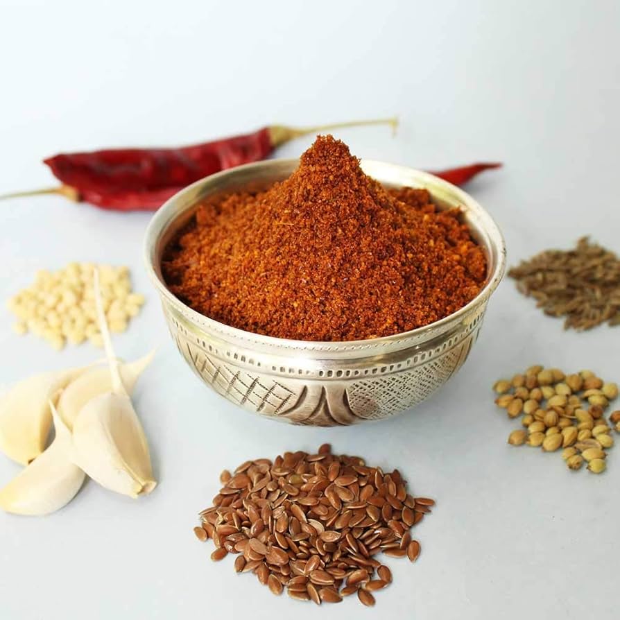 Aryan Home Foods — Homemade Indian Pickles, Snacks & Sweets | UK