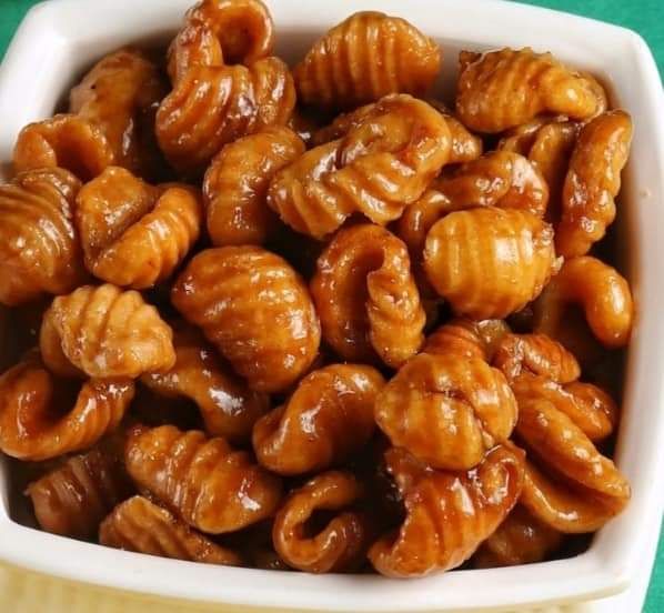 Aryan Home Foods — Homemade Indian Pickles, Snacks & Sweets | UK