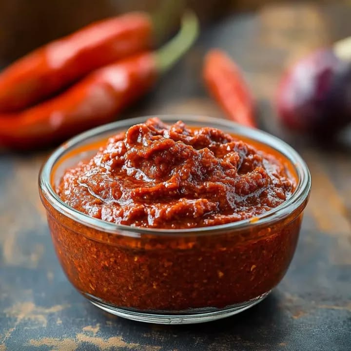 Aryan Home Foods — Homemade Indian Pickles, Snacks & Sweets | UK