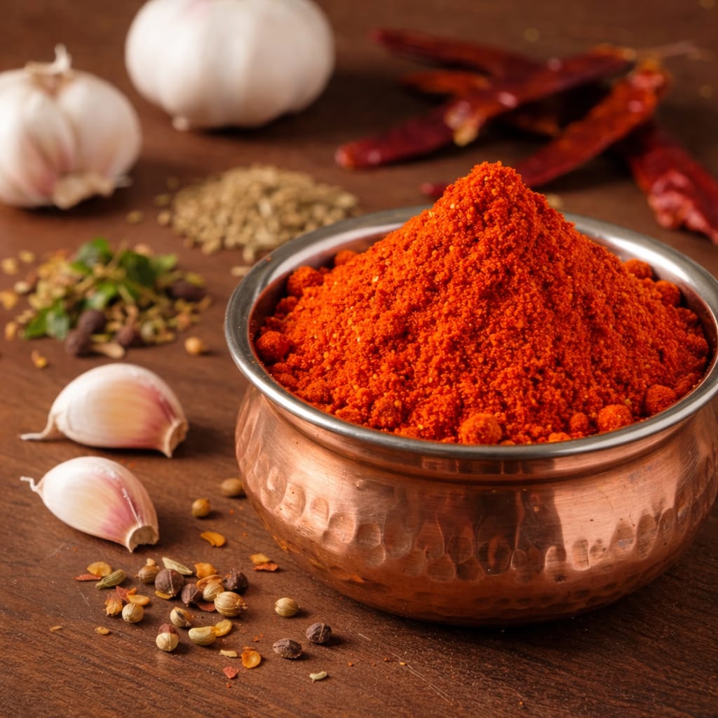 Aryan Home Foods — Homemade Indian Pickles, Snacks & Sweets | UK