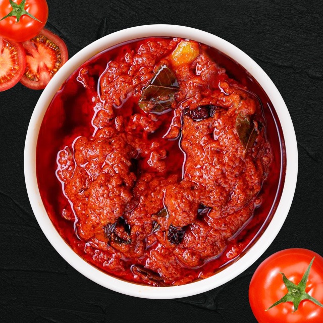 Aryan Home Foods — Homemade Indian Pickles, Snacks & Sweets | UK